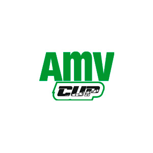 amv cup