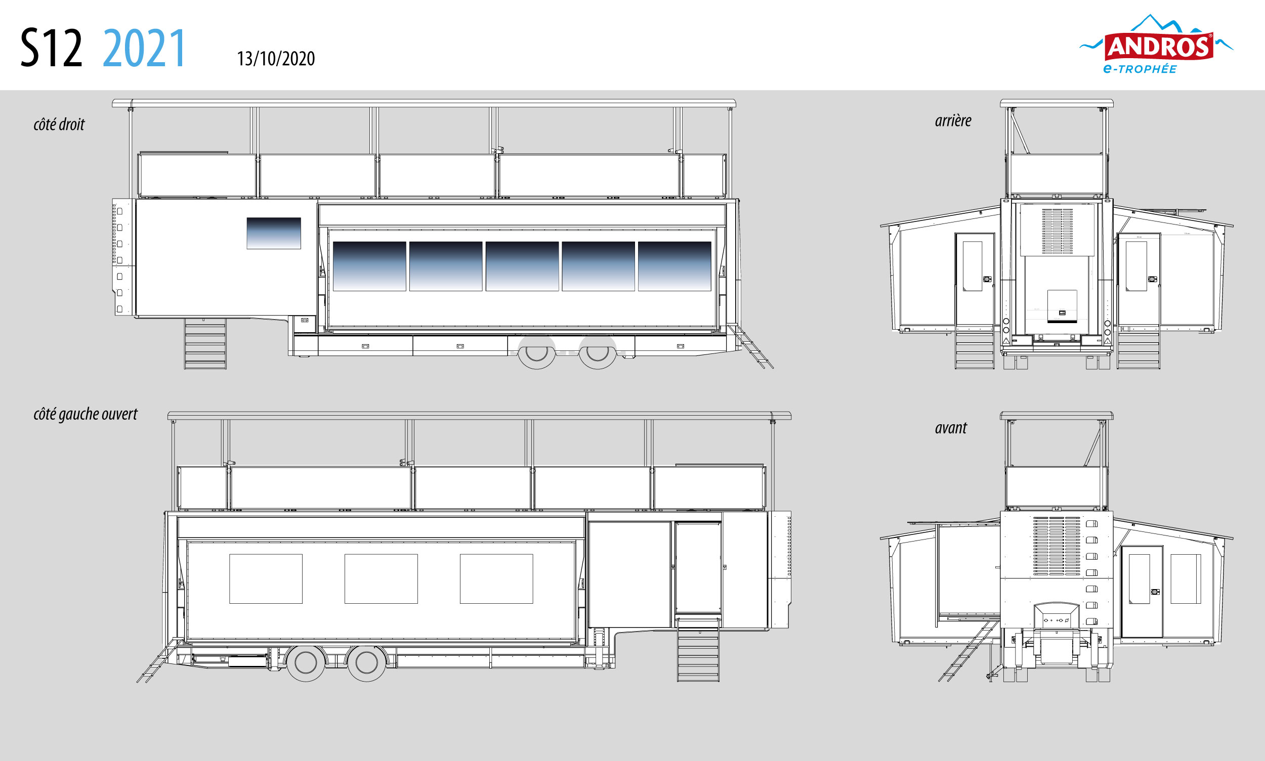 plan S12 2021