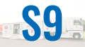 s9 120 on