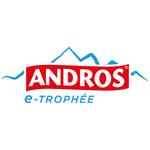 Trophée Andros