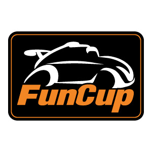 Fun Cup