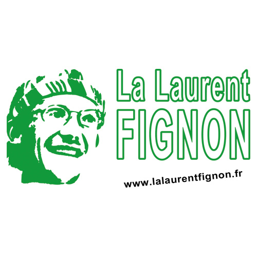 La Laurent Fignon