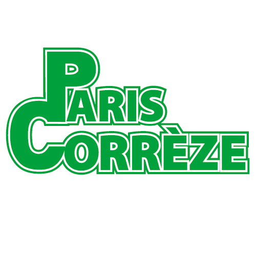 Paris Corrèze