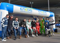 enedis-2