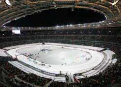 Stade-de-France-Alexis00496