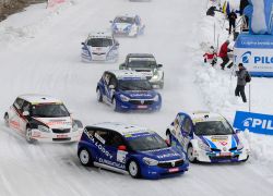 Andorra2011_Prost