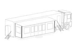 s9-perspective